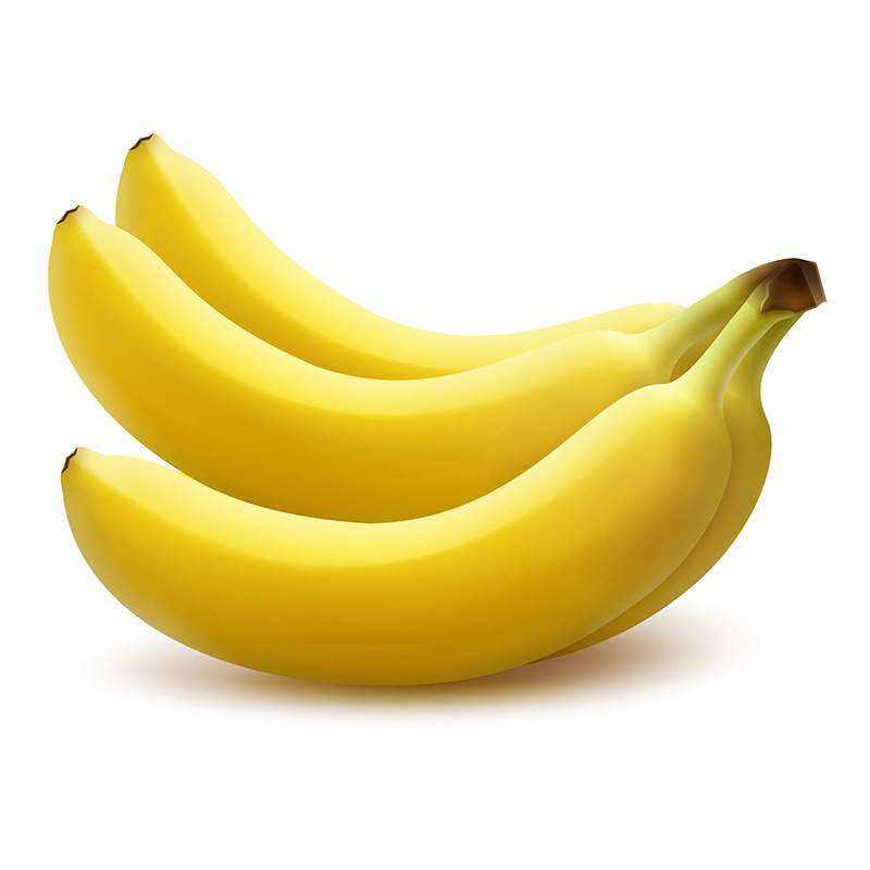 100% Natural Fresh Sea Fish - Image 3