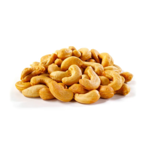 cashewnuts