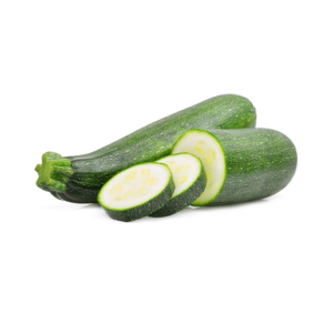 courgette