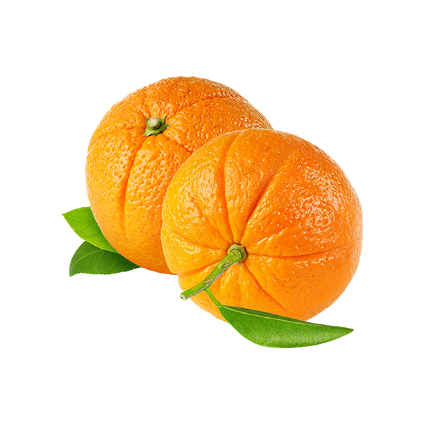 citrus